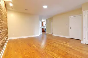 824 Washington St, Hoboken, NJ 07030 - Photo 8