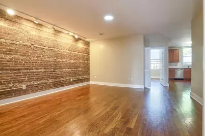 824 Washington St #4, Hoboken, NJ 07030 - Photo 6