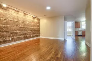 824 Washington St, Hoboken, NJ 07030 - Photo 6