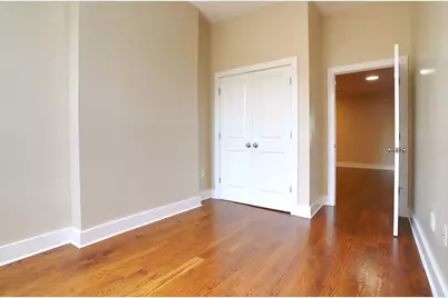 824 Washington St #4, Hoboken, NJ 07030 - Photo 18