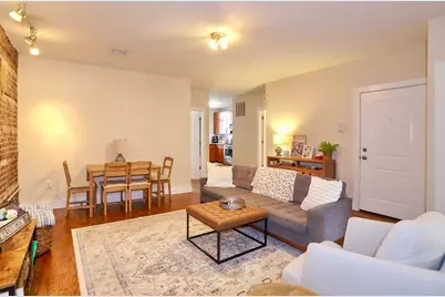 824 Washington St #4, Hoboken, NJ 07030 - Photo 8