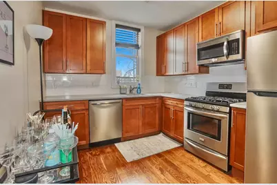 824 Washington St #4, Hoboken, NJ 07030 - Photo 1
