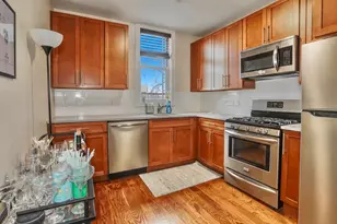 824 Washington St, Hoboken, NJ 07030 - Photo 1