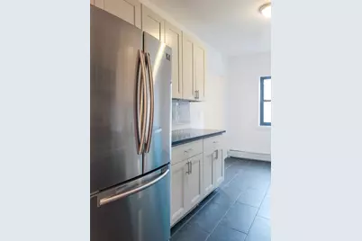 204 North St #3A, Jersey City, NJ 07307 - Photo 12