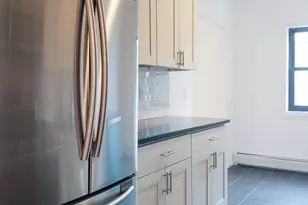 204 North St, Jersey City, NJ 07307 - Photo 12