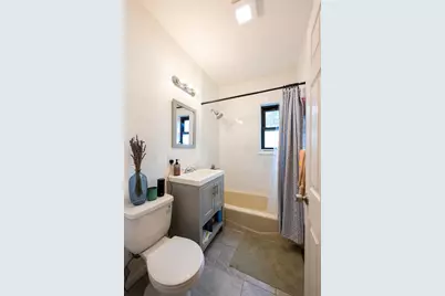 204 North St #3A, Jersey City, NJ 07307 - Photo 14