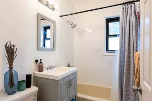 204 North St, Jersey City, NJ 07307 - Photo 14