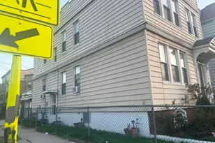 148 Garfield Ave, Jersey City, NJ 07305 - Photo 1