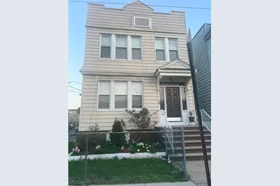 148 Garfield Ave, Jersey City, NJ 07305 - Photo 2