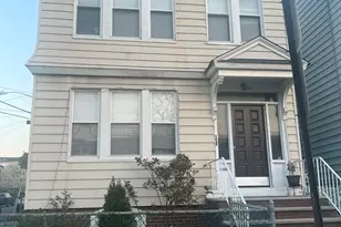 148 Garfield Ave, Jersey City, NJ 07305 - Photo 2