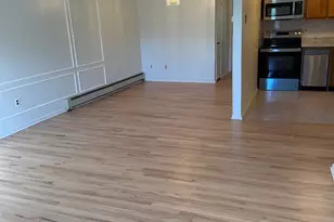 729 10th St, Secaucus, NJ 07094 - Photo 2