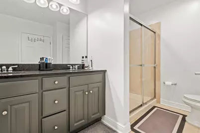 7400 River Rd #442, North Bergen, NJ 07047 - Photo 14