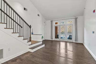 7400 River Rd #442, North Bergen, NJ 07047 - Photo 6