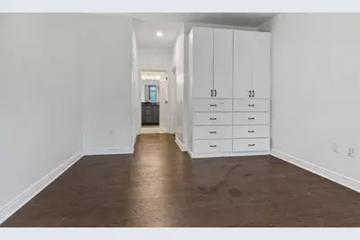 7400 River Rd #442, North Bergen, NJ 07047 - Photo 12
