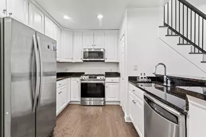 7400 River Rd #442, North Bergen, NJ 07047 - Photo 4