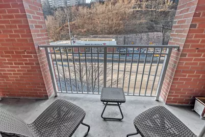 7400 River Rd #442, North Bergen, NJ 07047 - Photo 20