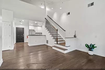 7400 River Rd #442, North Bergen, NJ 07047 - Photo 1