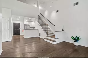 7400 River Rd, North Bergen, NJ 07047 - Photo 1