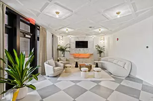 7400 River Rd, North Bergen, NJ 07047 - Photo 30