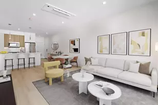 4525 Bergenwood Ave, North Bergen, NJ 07047 - Photo 2