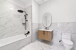 38 Jackson St, Hoboken, NJ 07030 - Photo 14