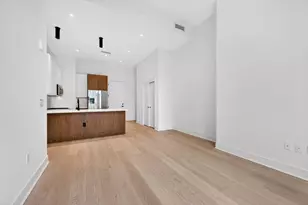 38 Jackson St, Hoboken, NJ 07030 - Photo 10