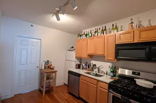 403 Washington St, Hoboken, NJ 07030 - Photo 4