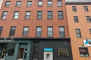 403 Washington St, Hoboken, NJ 07030 - Photo 1