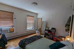 403 Washington St, Hoboken, NJ 07030 - Photo 6