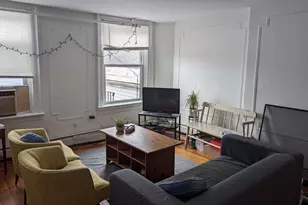 403 Washington St, Hoboken, NJ 07030 - Photo 2
