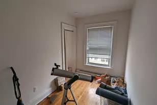 403 Washington St, Hoboken, NJ 07030 - Photo 8