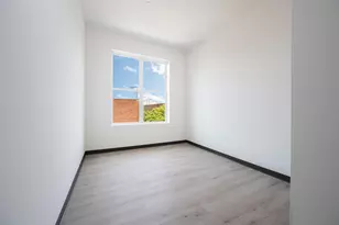 857 Bergen Ave, Jersey City, NJ 07306 - Photo 6