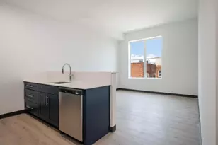 857 Bergen Ave, Jersey City, NJ 07306 - Photo 4