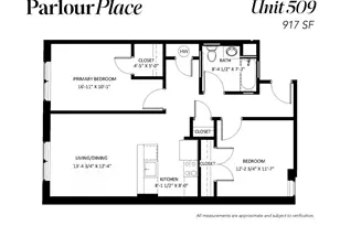 857 Bergen Ave, Jersey City, NJ 07306 - Photo 8
