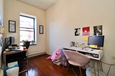 1035 Washington St #3, Hoboken, NJ 07030 - Photo 20