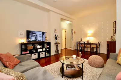 1035 Washington St #3, Hoboken, NJ 07030 - Photo 2