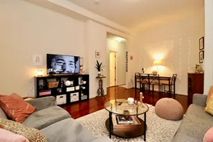 1035 Washington St, Hoboken, NJ 07030 - Photo 2