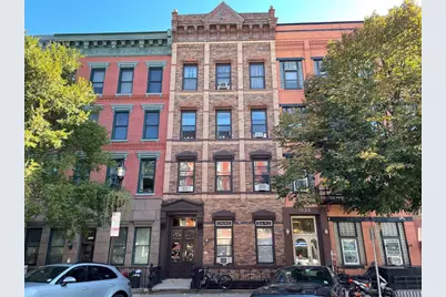 1035 Washington St #3, Hoboken, NJ 07030 - Photo 28