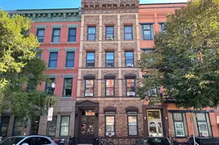 1035 Washington St, Hoboken, NJ 07030 - Photo 28