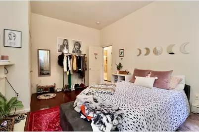 1035 Washington St #3, Hoboken, NJ 07030 - Photo 10