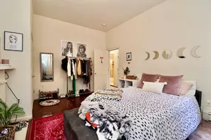 1035 Washington St, Hoboken, NJ 07030 - Photo 10