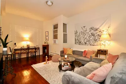 1035 Washington St #3, Hoboken, NJ 07030 - Photo 1