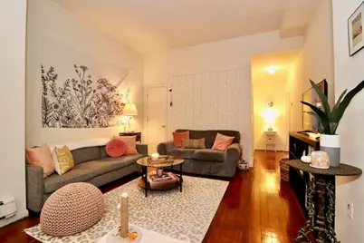 1035 Washington St #3, Hoboken, NJ 07030 - Photo 4