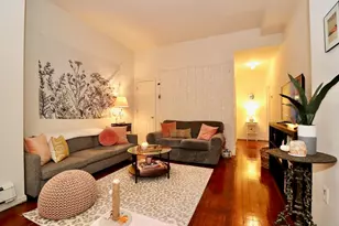 1035 Washington St, Hoboken, NJ 07030 - Photo 4