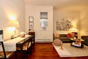 1035 Washington St, Hoboken, NJ 07030 - Photo 6