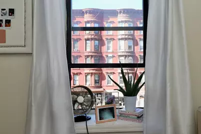 1035 Washington St #3, Hoboken, NJ 07030 - Photo 16