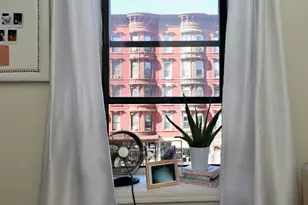 1035 Washington St, Hoboken, NJ 07030 - Photo 16
