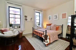1035 Washington St, Hoboken, NJ 07030 - Photo 12