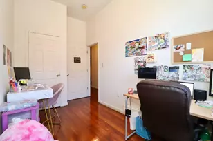 1035 Washington St, Hoboken, NJ 07030 - Photo 22