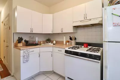 1035 Washington St #3, Hoboken, NJ 07030 - Photo 24